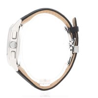 Reloj Citizen Hombre Radiocontrollato in Acero AT8110-11A - AT8110-11A